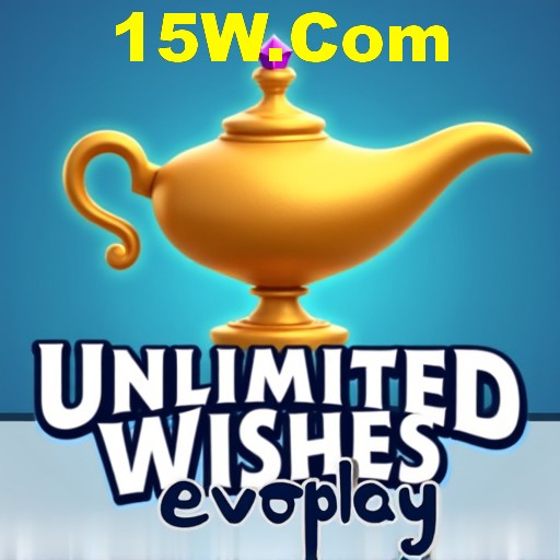 Platform Infrastructure