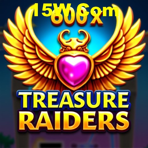 Security Infrastructure