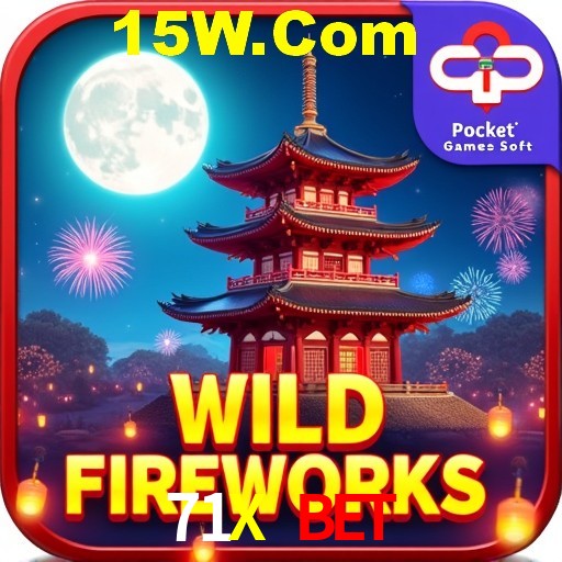 Symbols of Egypt Slot - PG Soft