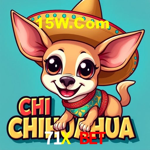 Telegram Promoções