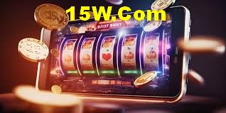 Evolution Gaming Roulette