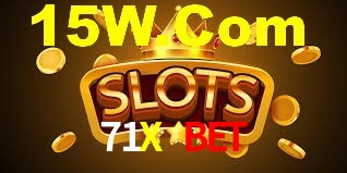 Welcome Bonus - Golden Dragon