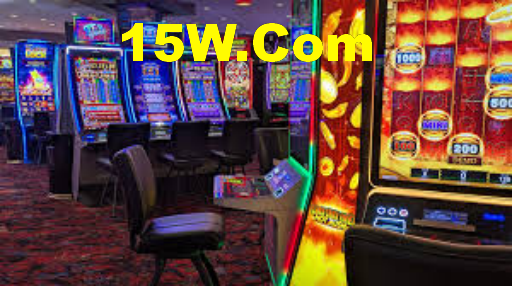 Multi-Sport Coverage