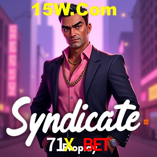 The Great Icescape Slot - PG Soft