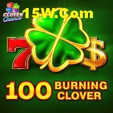 BGaming Live Blackjack