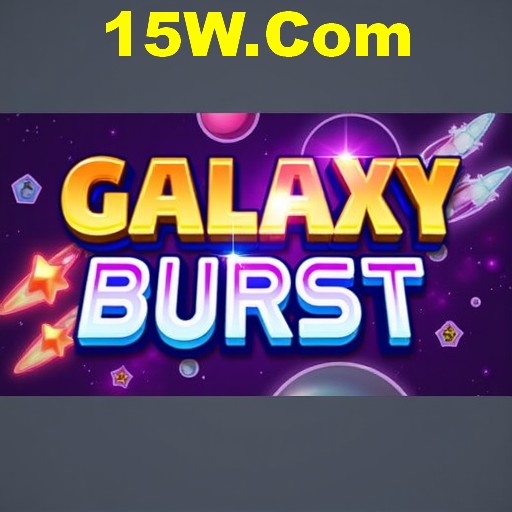 Gates of Olympus Slot - Pragmatic Play