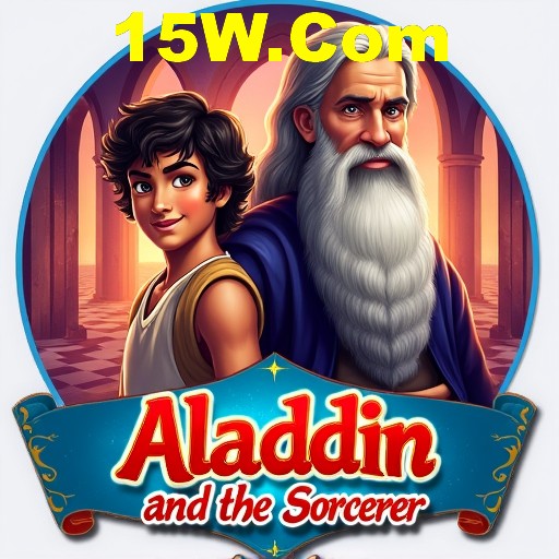 Fortune Games Series