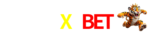 Logo da 71X Bet