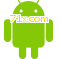 Aplicativo 71x.combet para Android